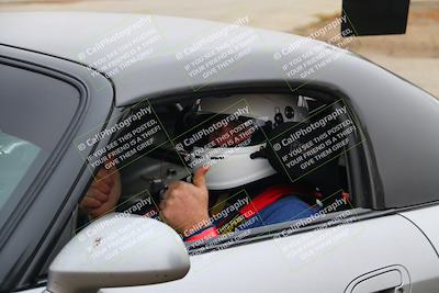 media/Dec-17-2022-Speed Ventures (Sat) [[41880ae7af]]/Red Group/Grid/